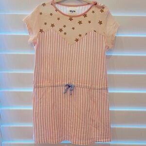 Blune Paris kids dress | 4T